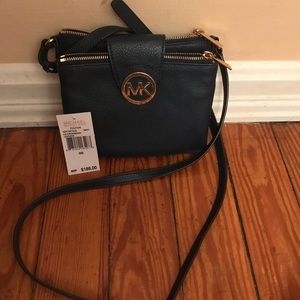 Michael Kors Crossbody